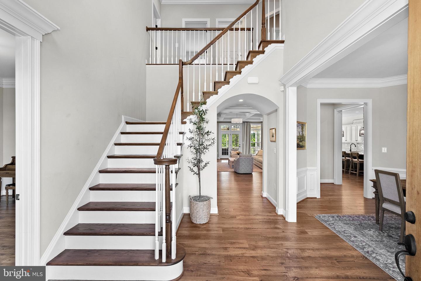 35446 GREYFRIAR DR, ROUND HILL, Virginia 20141, 5 Bedrooms Bedrooms, ,4 BathroomsBathrooms,Residential,For sale,35446 GREYFRIAR DR,VALO2098140 MLS # VALO2098140