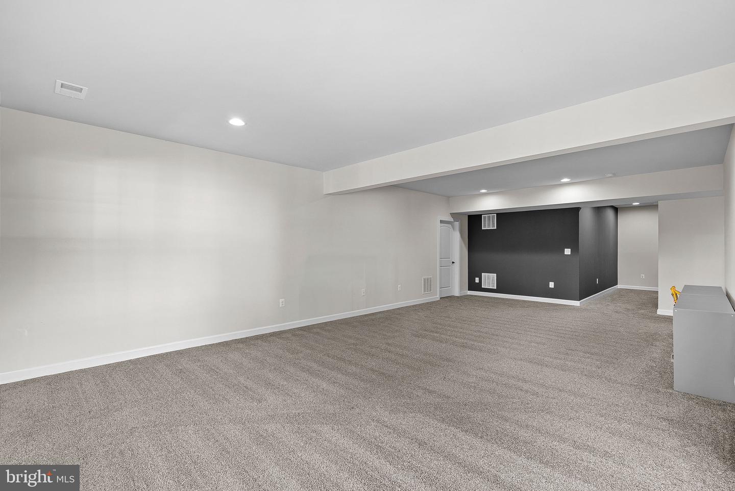 35446 GREYFRIAR DR, ROUND HILL, Virginia 20141, 5 Bedrooms Bedrooms, ,4 BathroomsBathrooms,Residential,For sale,35446 GREYFRIAR DR,VALO2098140 MLS # VALO2098140
