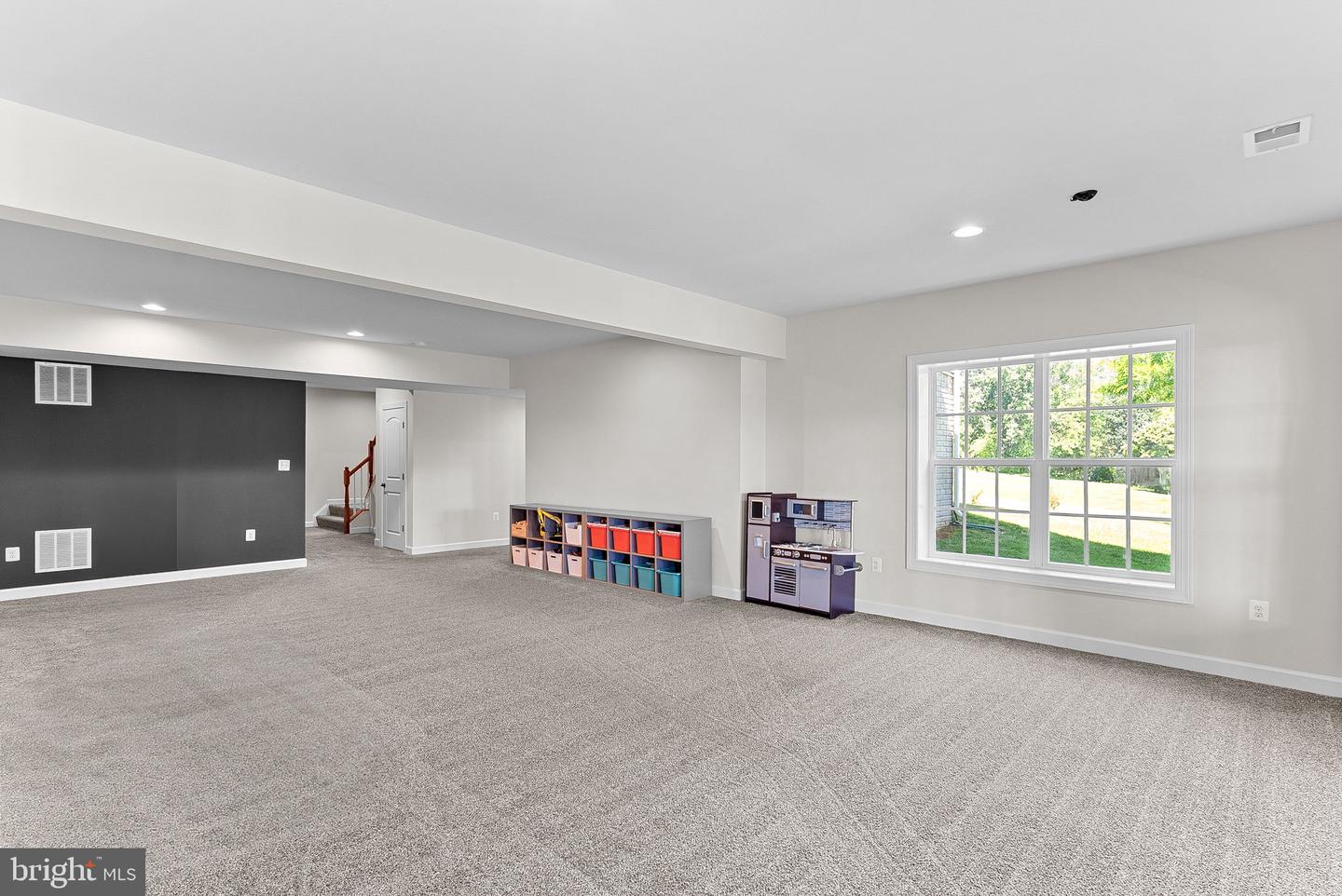 35446 GREYFRIAR DR, ROUND HILL, Virginia 20141, 5 Bedrooms Bedrooms, ,4 BathroomsBathrooms,Residential,For sale,35446 GREYFRIAR DR,VALO2098140 MLS # VALO2098140