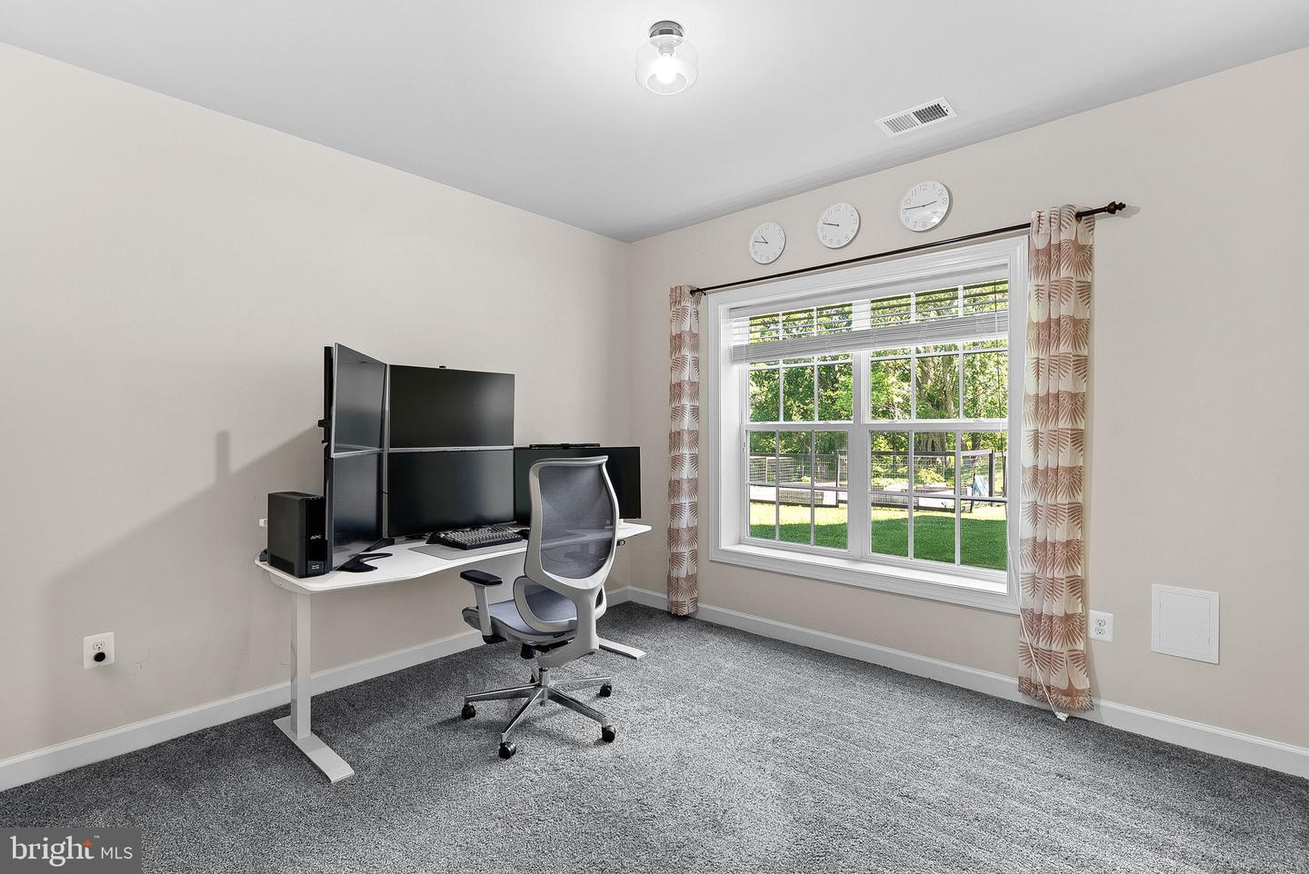 35446 GREYFRIAR DR, ROUND HILL, Virginia 20141, 5 Bedrooms Bedrooms, ,4 BathroomsBathrooms,Residential,For sale,35446 GREYFRIAR DR,VALO2098140 MLS # VALO2098140