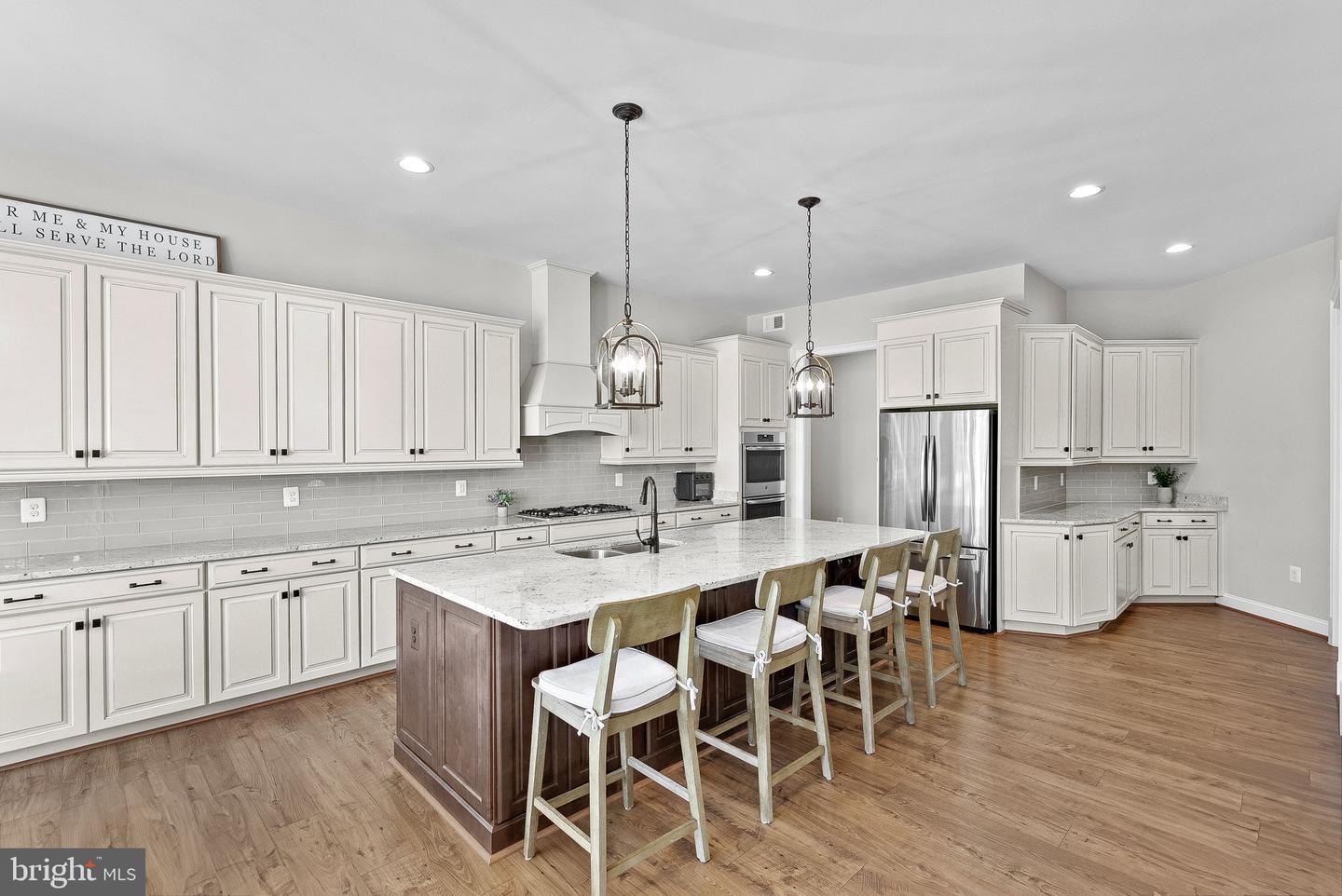 35446 GREYFRIAR DR, ROUND HILL, Virginia 20141, 5 Bedrooms Bedrooms, ,4 BathroomsBathrooms,Residential,For sale,35446 GREYFRIAR DR,VALO2098140 MLS # VALO2098140