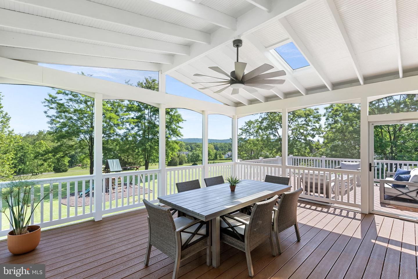 35446 GREYFRIAR DR, ROUND HILL, Virginia 20141, 5 Bedrooms Bedrooms, ,4 BathroomsBathrooms,Residential,For sale,35446 GREYFRIAR DR,VALO2098140 MLS # VALO2098140