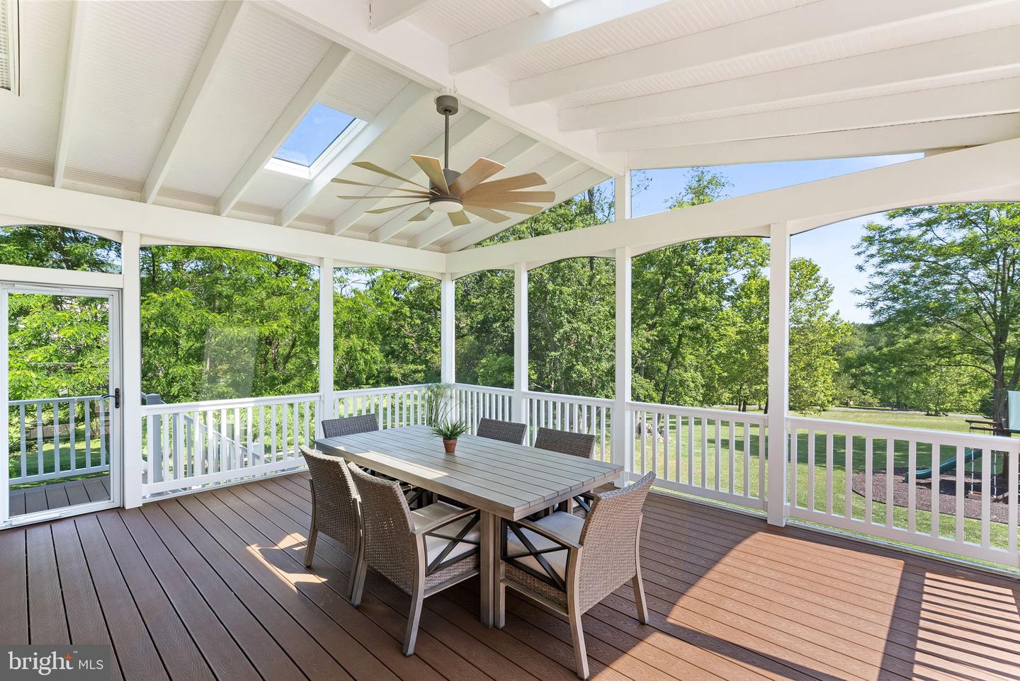 35446 GREYFRIAR DR, ROUND HILL, Virginia 20141, 5 Bedrooms Bedrooms, ,4 BathroomsBathrooms,Residential,For sale,35446 GREYFRIAR DR,VALO2098140 MLS # VALO2098140