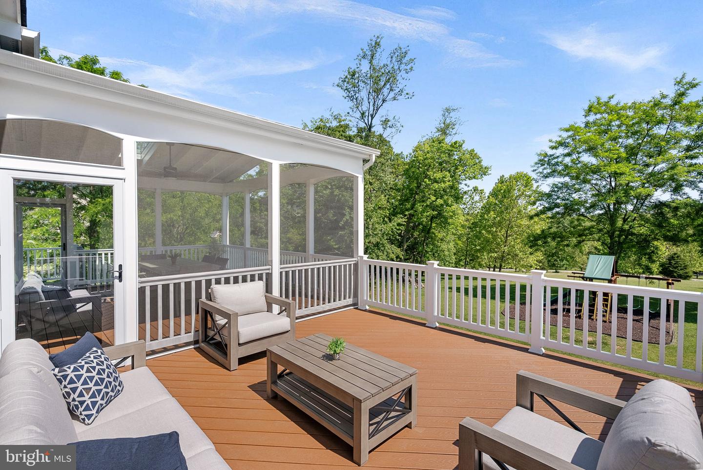 35446 GREYFRIAR DR, ROUND HILL, Virginia 20141, 5 Bedrooms Bedrooms, ,4 BathroomsBathrooms,Residential,For sale,35446 GREYFRIAR DR,VALO2098140 MLS # VALO2098140