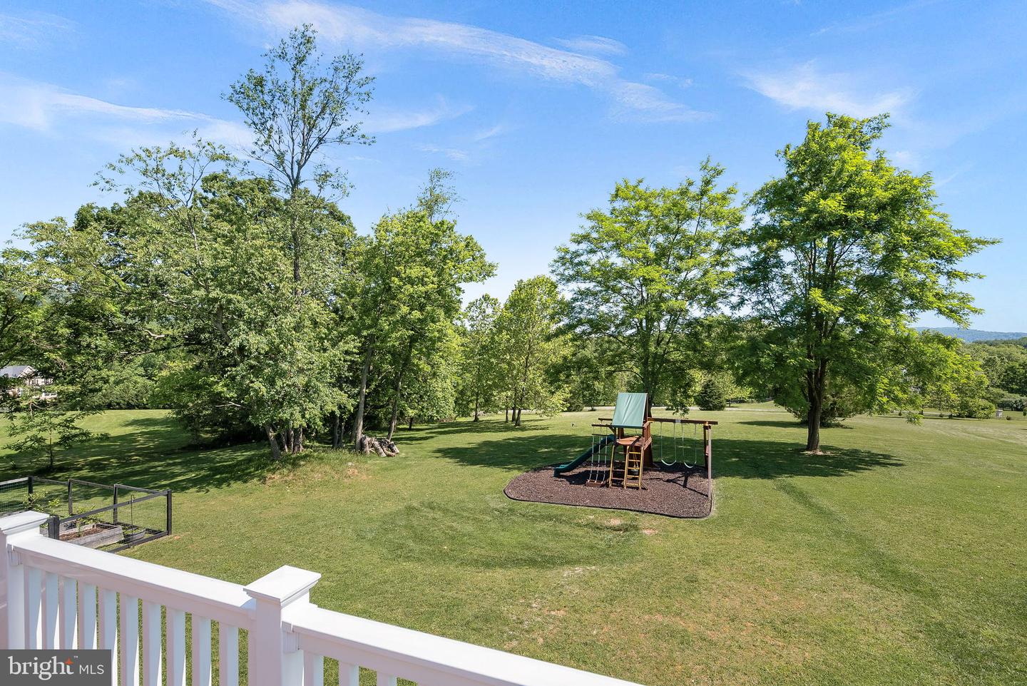 35446 GREYFRIAR DR, ROUND HILL, Virginia 20141, 5 Bedrooms Bedrooms, ,4 BathroomsBathrooms,Residential,For sale,35446 GREYFRIAR DR,VALO2098140 MLS # VALO2098140