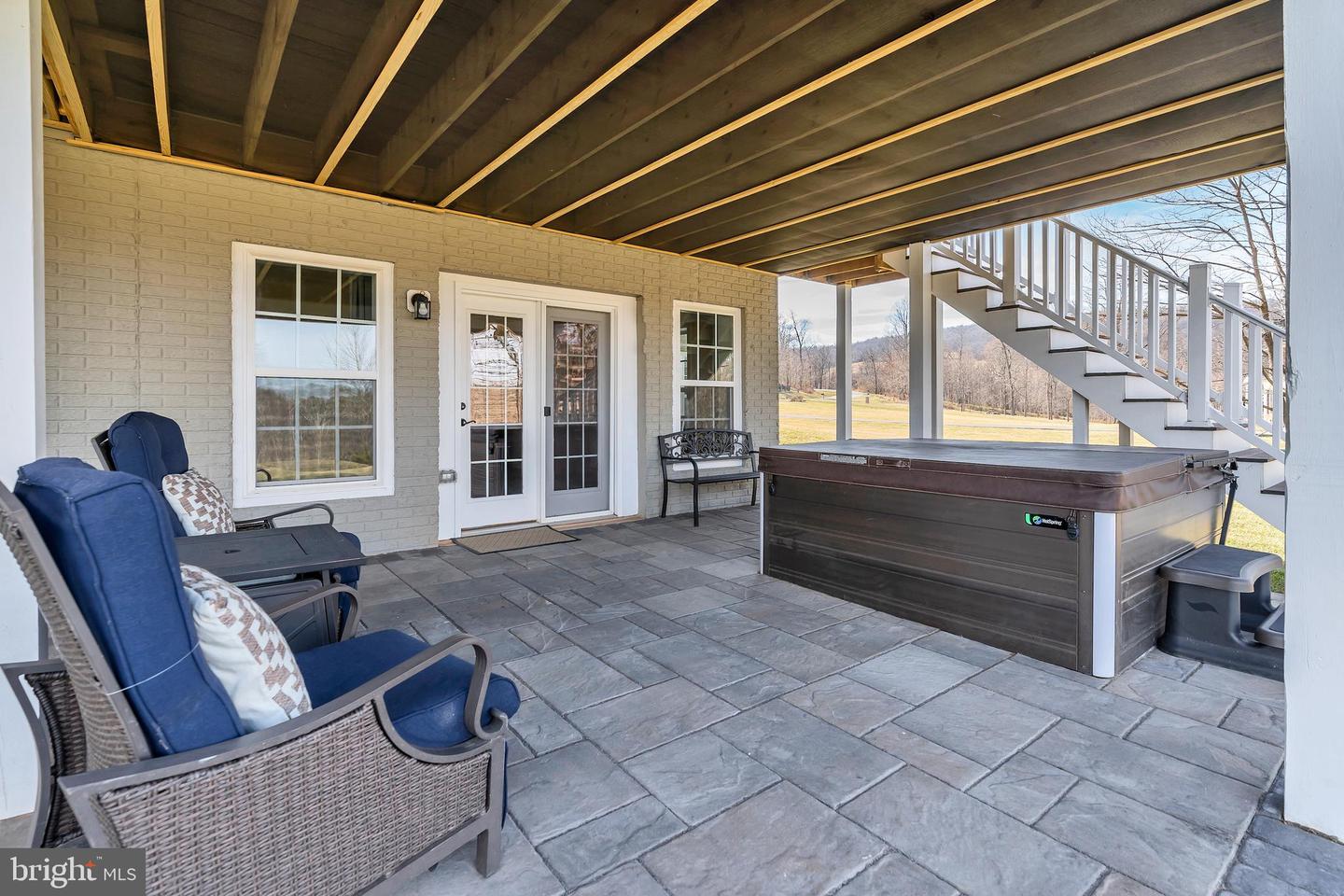 35446 GREYFRIAR DR, ROUND HILL, Virginia 20141, 5 Bedrooms Bedrooms, ,4 BathroomsBathrooms,Residential,For sale,35446 GREYFRIAR DR,VALO2098140 MLS # VALO2098140