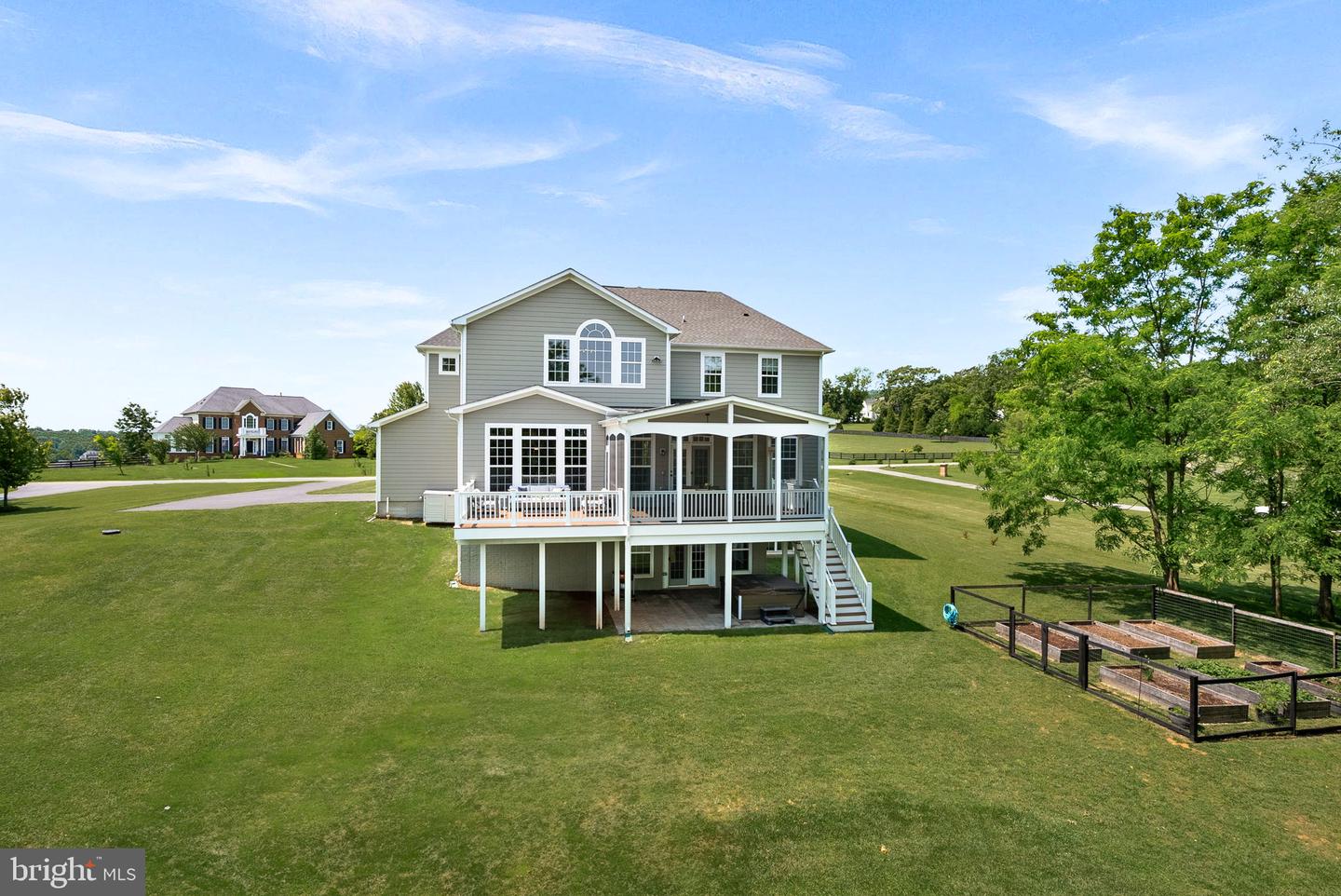 35446 GREYFRIAR DR, ROUND HILL, Virginia 20141, 5 Bedrooms Bedrooms, ,4 BathroomsBathrooms,Residential,For sale,35446 GREYFRIAR DR,VALO2098140 MLS # VALO2098140