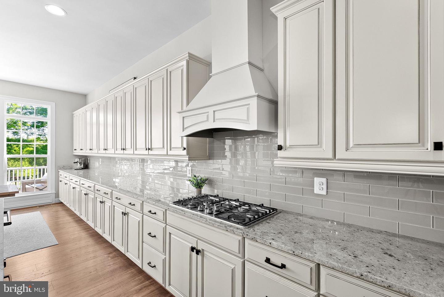 35446 GREYFRIAR DR, ROUND HILL, Virginia 20141, 5 Bedrooms Bedrooms, ,4 BathroomsBathrooms,Residential,For sale,35446 GREYFRIAR DR,VALO2098140 MLS # VALO2098140