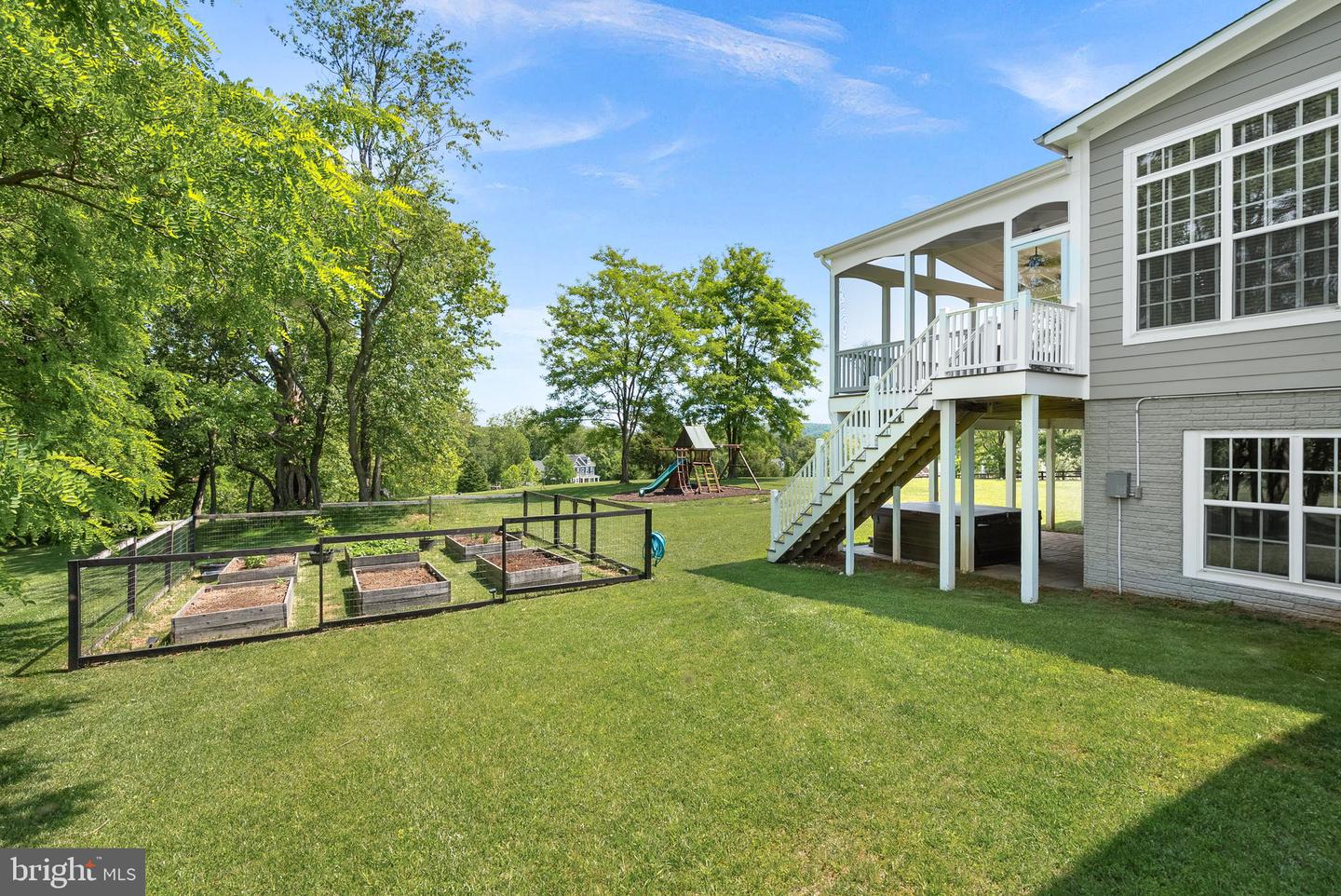 35446 GREYFRIAR DR, ROUND HILL, Virginia 20141, 5 Bedrooms Bedrooms, ,4 BathroomsBathrooms,Residential,For sale,35446 GREYFRIAR DR,VALO2098140 MLS # VALO2098140