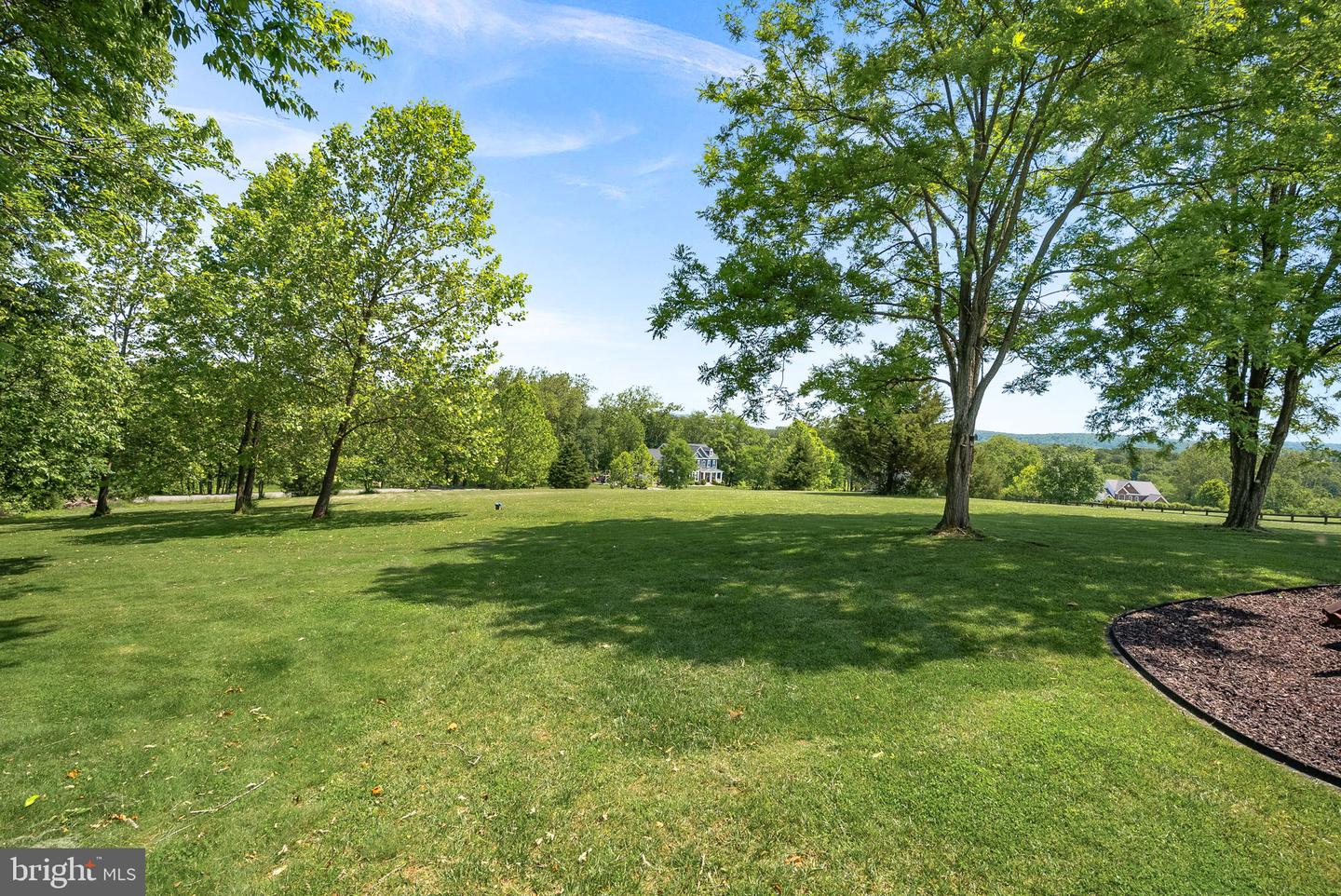 35446 GREYFRIAR DR, ROUND HILL, Virginia 20141, 5 Bedrooms Bedrooms, ,4 BathroomsBathrooms,Residential,For sale,35446 GREYFRIAR DR,VALO2098140 MLS # VALO2098140