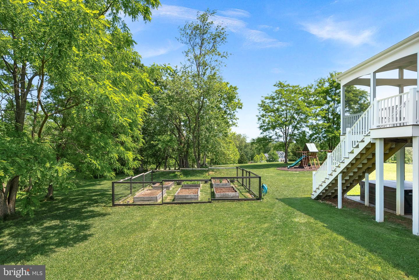 35446 GREYFRIAR DR, ROUND HILL, Virginia 20141, 5 Bedrooms Bedrooms, ,4 BathroomsBathrooms,Residential,For sale,35446 GREYFRIAR DR,VALO2098140 MLS # VALO2098140