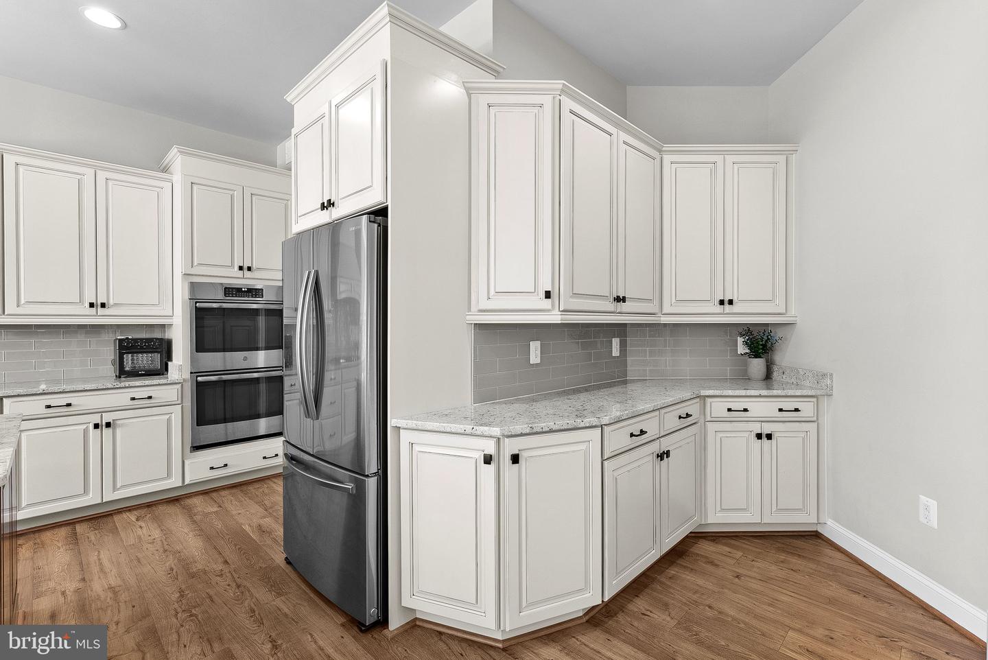 35446 GREYFRIAR DR, ROUND HILL, Virginia 20141, 5 Bedrooms Bedrooms, ,4 BathroomsBathrooms,Residential,For sale,35446 GREYFRIAR DR,VALO2098140 MLS # VALO2098140
