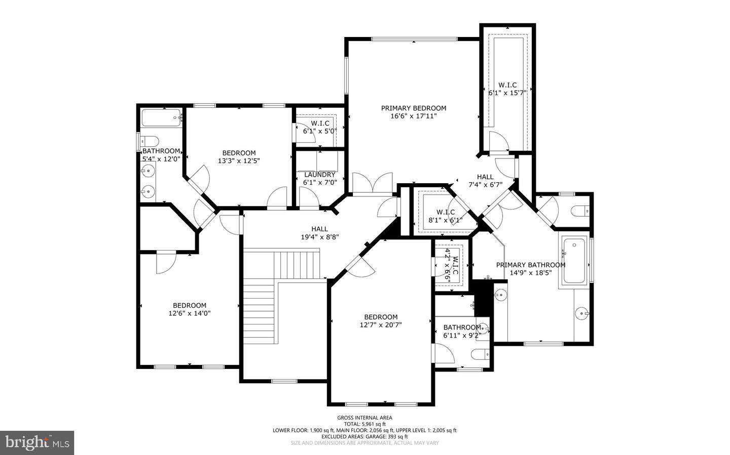 35446 GREYFRIAR DR, ROUND HILL, Virginia 20141, 5 Bedrooms Bedrooms, ,4 BathroomsBathrooms,Residential,For sale,35446 GREYFRIAR DR,VALO2098140 MLS # VALO2098140