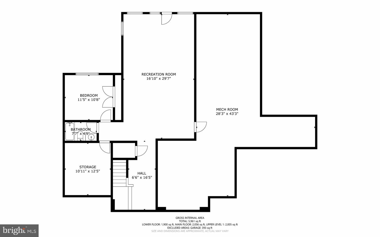 35446 GREYFRIAR DR, ROUND HILL, Virginia 20141, 5 Bedrooms Bedrooms, ,4 BathroomsBathrooms,Residential,For sale,35446 GREYFRIAR DR,VALO2098140 MLS # VALO2098140