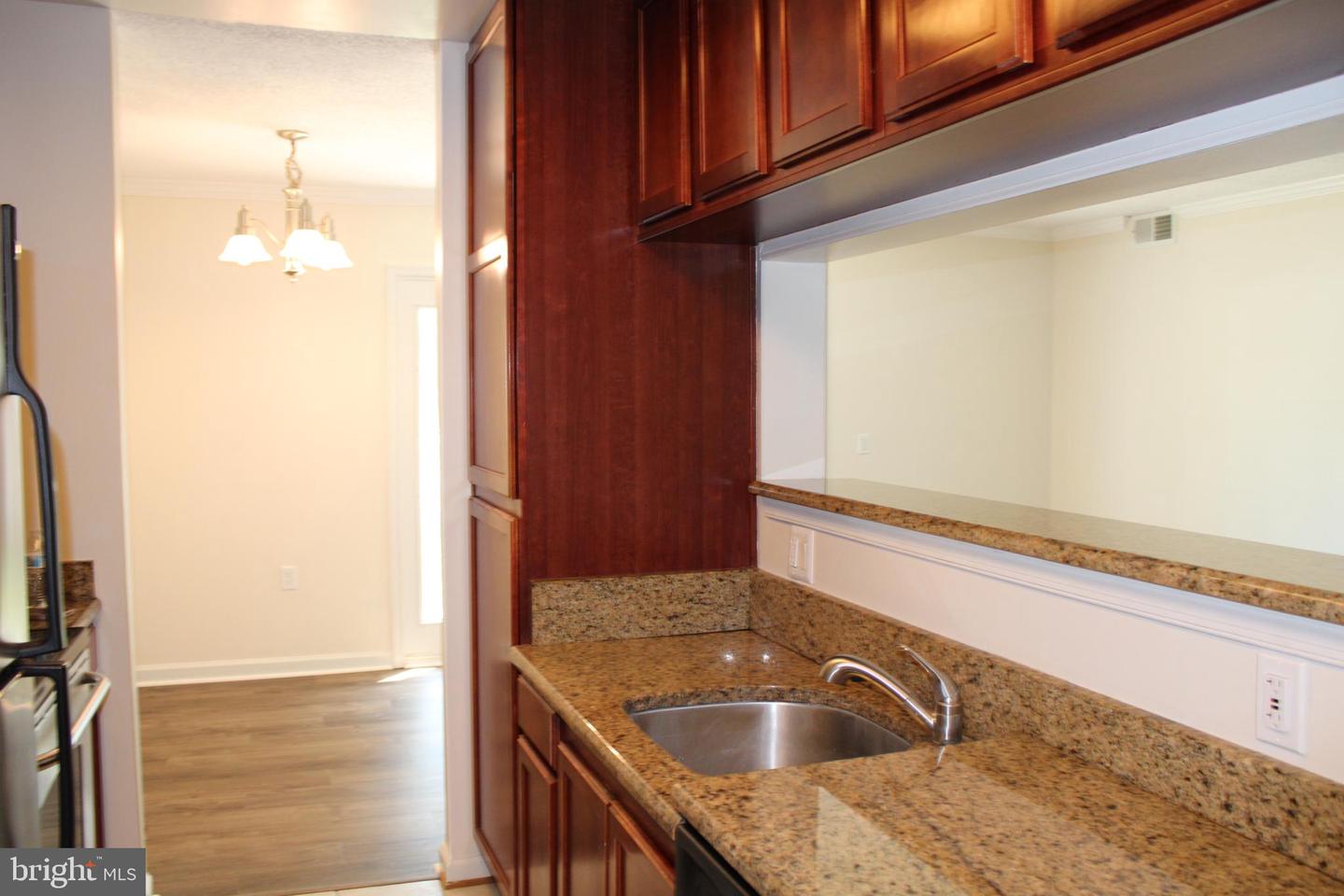 15524 HORSESHOE LN, WOODBRIDGE, Virginia 22191, 2 Bedrooms Bedrooms, ,1 BathroomBathrooms,Residential,For sale,15524 HORSESHOE LN,VAPW2095774 MLS # VAPW2095774