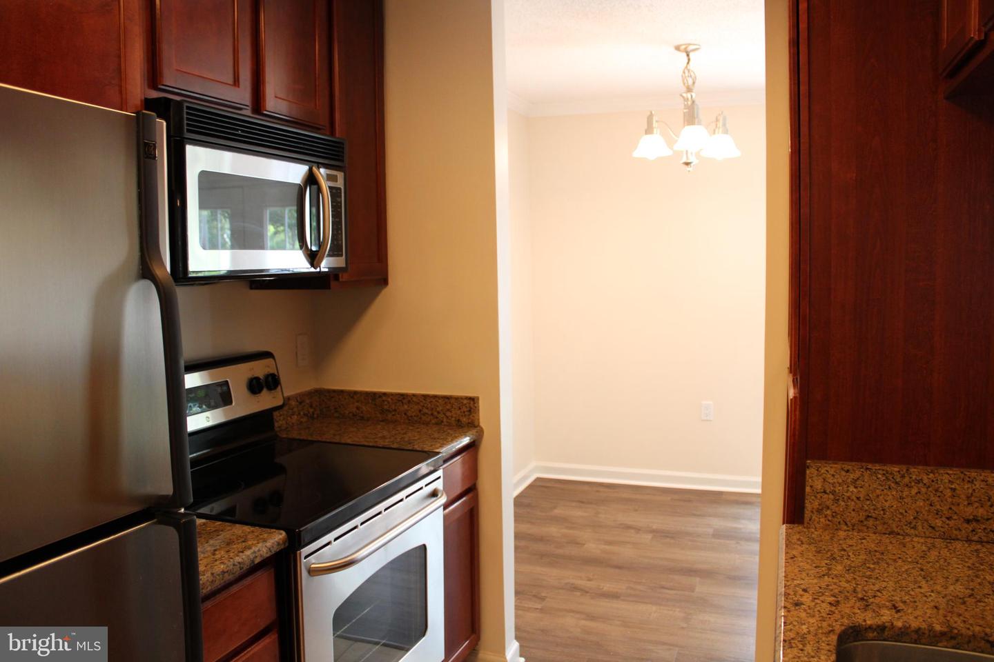 15524 HORSESHOE LN, WOODBRIDGE, Virginia 22191, 2 Bedrooms Bedrooms, ,1 BathroomBathrooms,Residential,For sale,15524 HORSESHOE LN,VAPW2095774 MLS # VAPW2095774