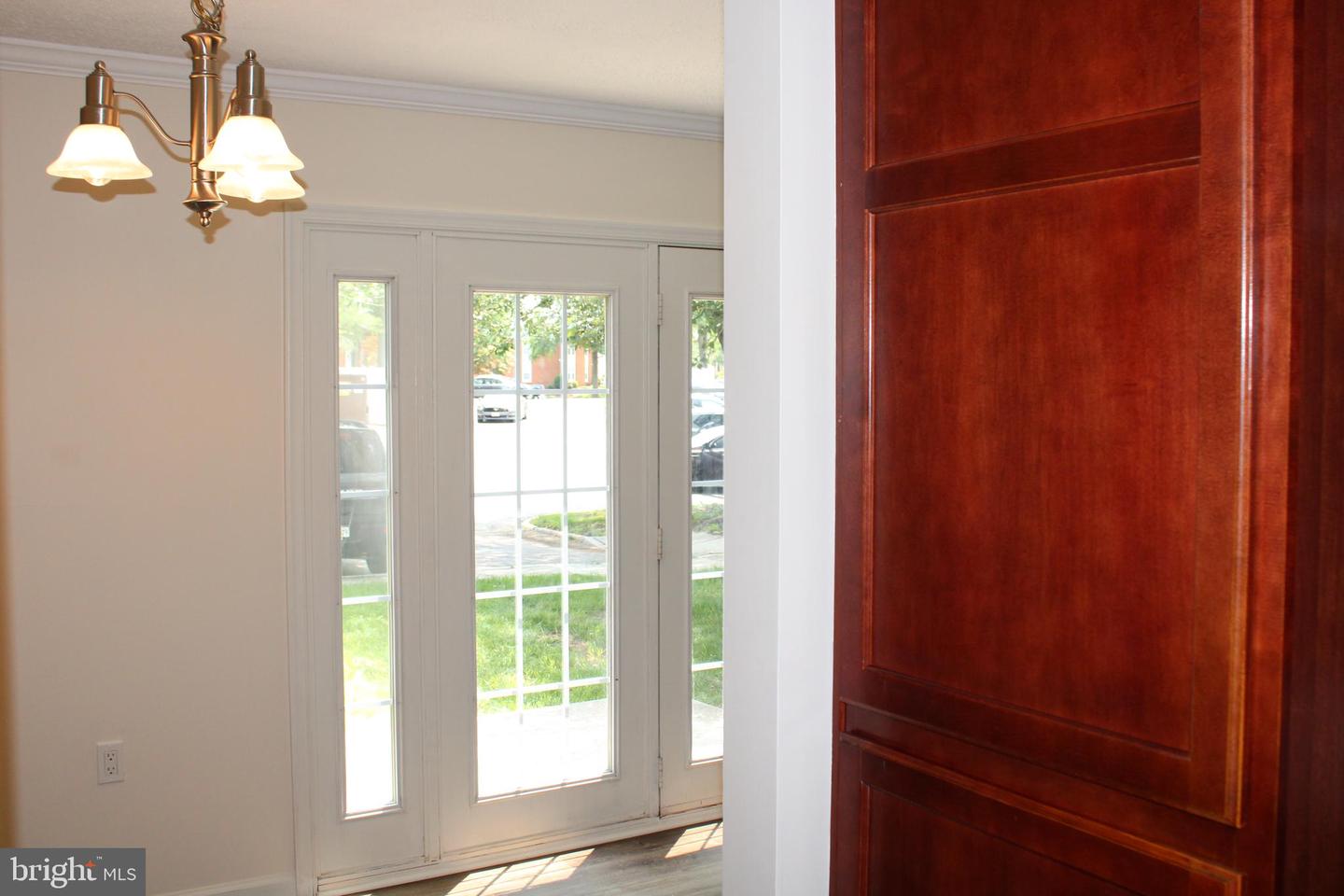 15524 HORSESHOE LN, WOODBRIDGE, Virginia 22191, 2 Bedrooms Bedrooms, ,1 BathroomBathrooms,Residential,For sale,15524 HORSESHOE LN,VAPW2095774 MLS # VAPW2095774