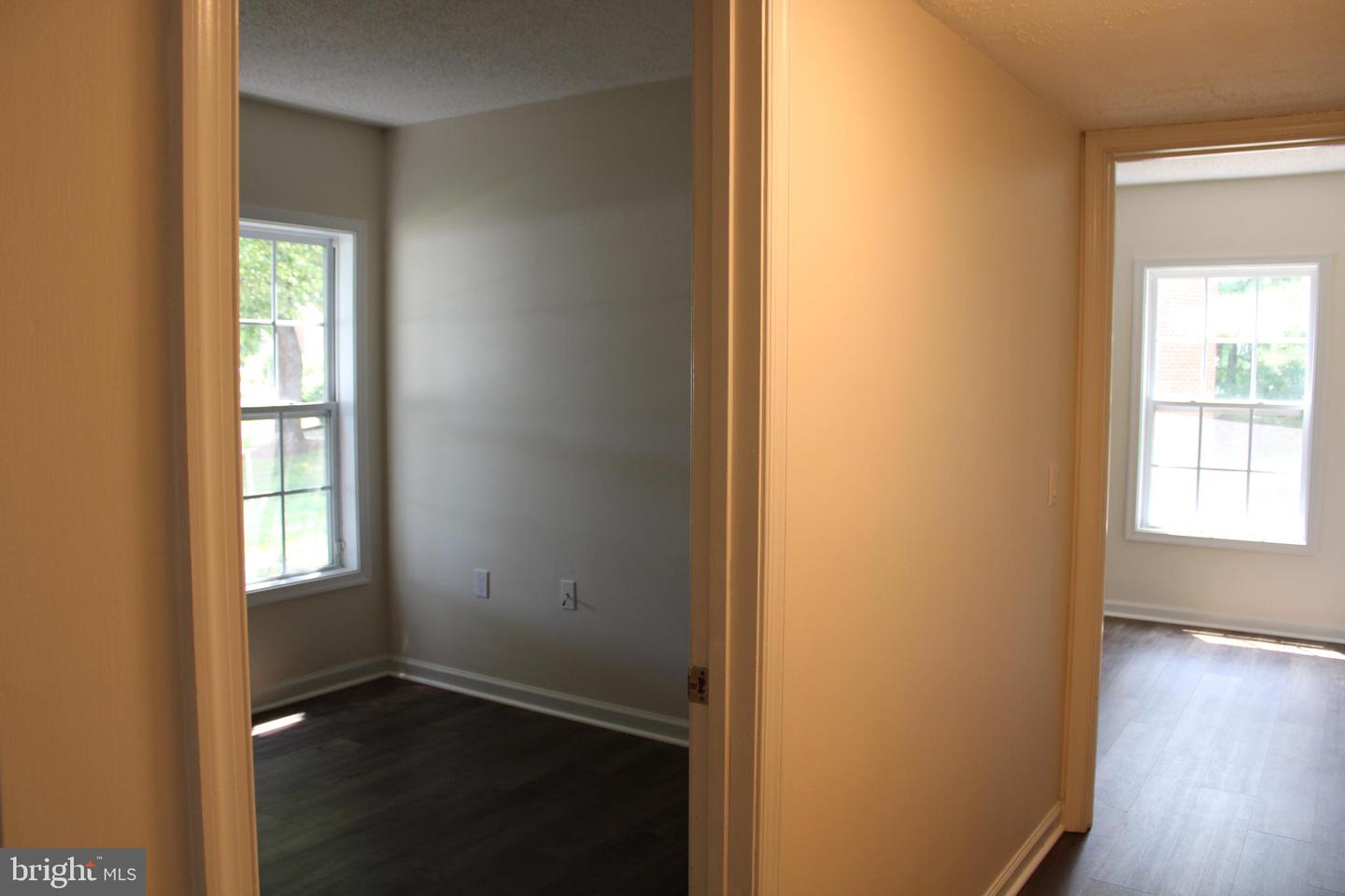 15524 HORSESHOE LN, WOODBRIDGE, Virginia 22191, 2 Bedrooms Bedrooms, ,1 BathroomBathrooms,Residential,For sale,15524 HORSESHOE LN,VAPW2095774 MLS # VAPW2095774