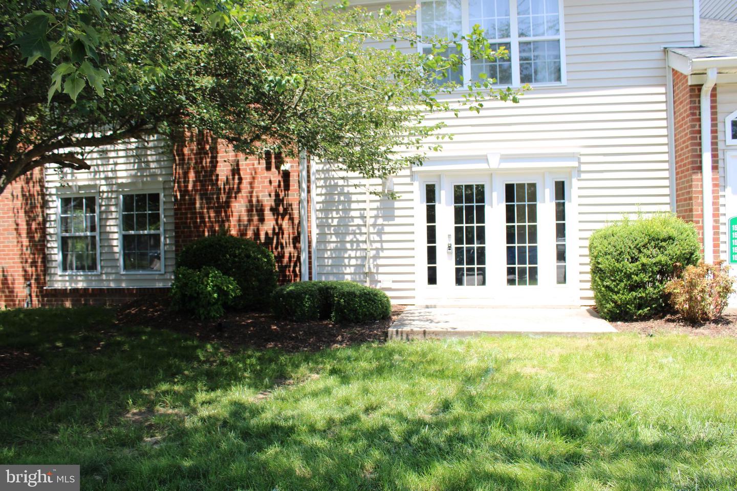 15524 HORSESHOE LN, WOODBRIDGE, Virginia 22191, 2 Bedrooms Bedrooms, ,1 BathroomBathrooms,Residential,For sale,15524 HORSESHOE LN,VAPW2095774 MLS # VAPW2095774