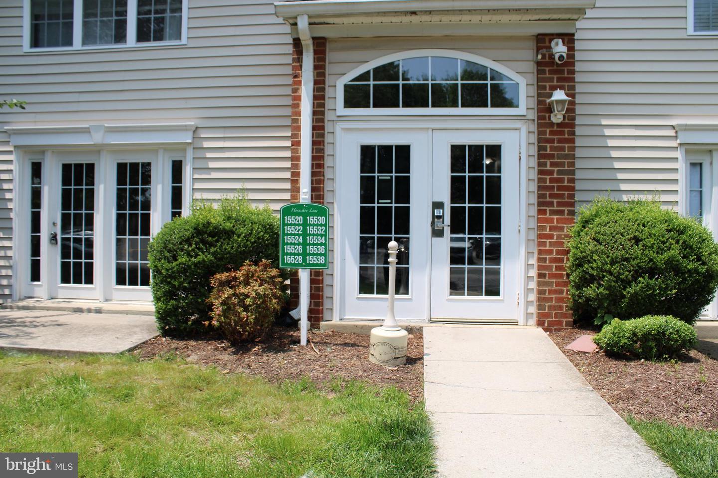 15524 HORSESHOE LN, WOODBRIDGE, Virginia 22191, 2 Bedrooms Bedrooms, ,1 BathroomBathrooms,Residential,For sale,15524 HORSESHOE LN,VAPW2095774 MLS # VAPW2095774