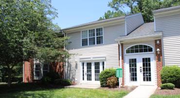 15524 HORSESHOE LN, WOODBRIDGE, Virginia 22191, 2 Bedrooms Bedrooms, ,1 BathroomBathrooms,Residential,For sale,15524 HORSESHOE LN,VAPW2095774 MLS # VAPW2095774