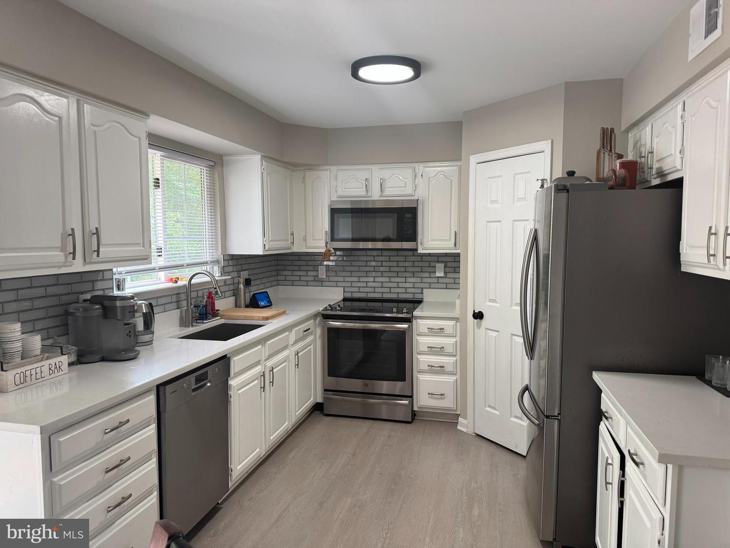 9229 JESSICA DR, MANASSAS PARK, Virginia 20111, 3 Bedrooms Bedrooms, ,2 BathroomsBathrooms,Residential,For sale,9229 JESSICA DR,VAMP2003080 MLS # VAMP2003080