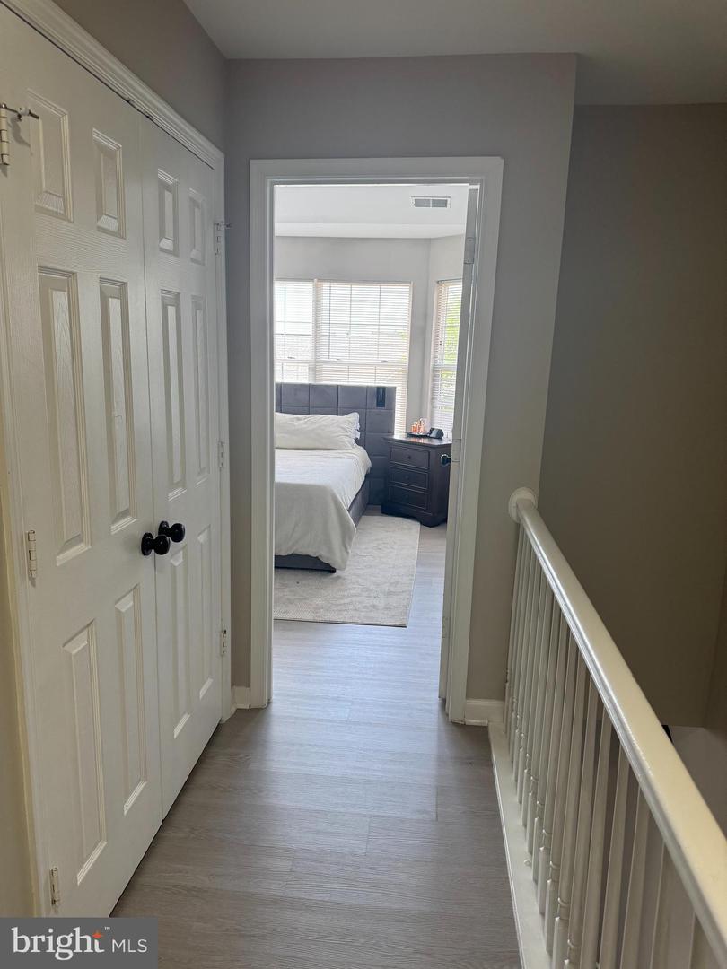 9229 JESSICA DR, MANASSAS PARK, Virginia 20111, 3 Bedrooms Bedrooms, ,2 BathroomsBathrooms,Residential,For sale,9229 JESSICA DR,VAMP2003080 MLS # VAMP2003080