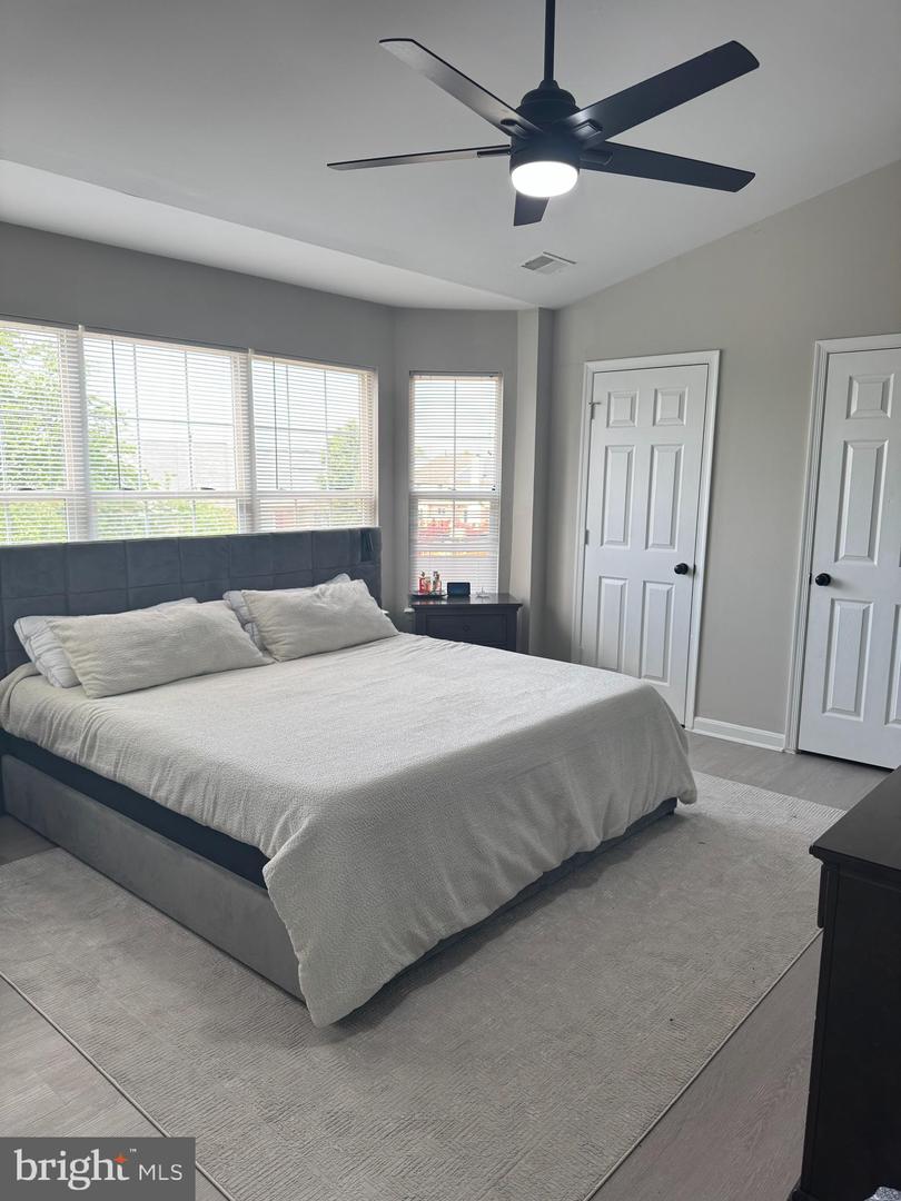 9229 JESSICA DR, MANASSAS PARK, Virginia 20111, 3 Bedrooms Bedrooms, ,2 BathroomsBathrooms,Residential,For sale,9229 JESSICA DR,VAMP2003080 MLS # VAMP2003080