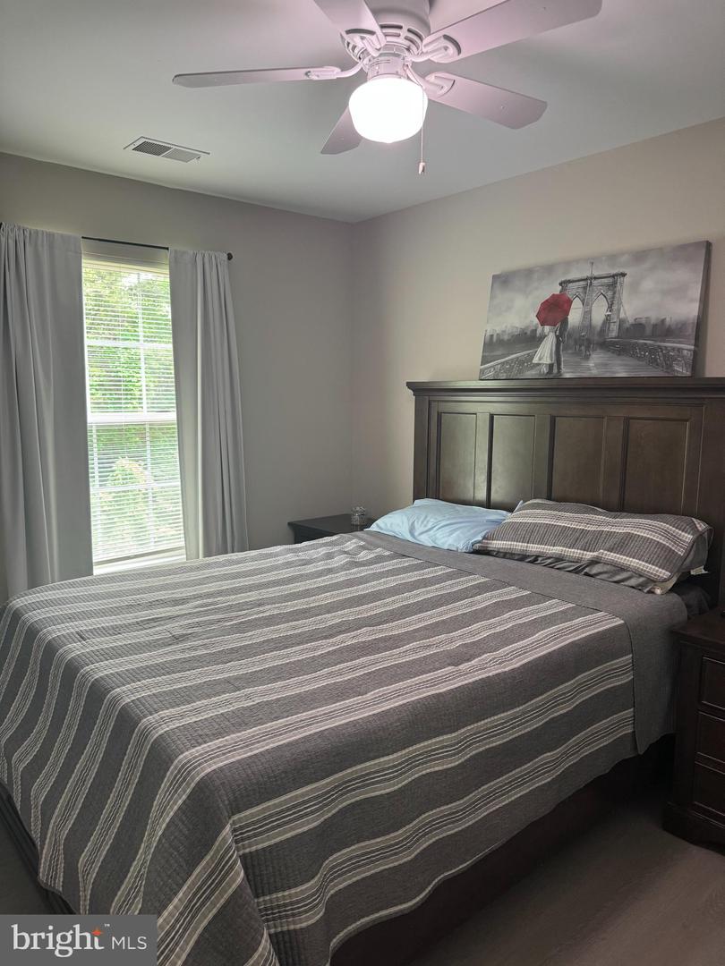 9229 JESSICA DR, MANASSAS PARK, Virginia 20111, 3 Bedrooms Bedrooms, ,2 BathroomsBathrooms,Residential,For sale,9229 JESSICA DR,VAMP2003080 MLS # VAMP2003080