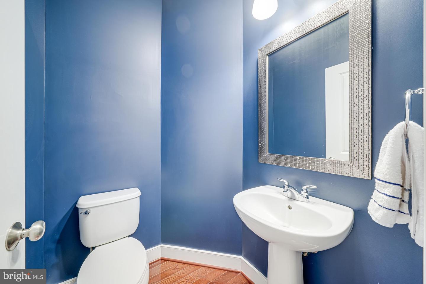 585 REGENT PL NE, WASHINGTON, District Of Columbia 20017, 3 Bedrooms Bedrooms, ,2 BathroomsBathrooms,Residential,For sale,585 REGENT PL NE,DCDC2203380 MLS # DCDC2203380
