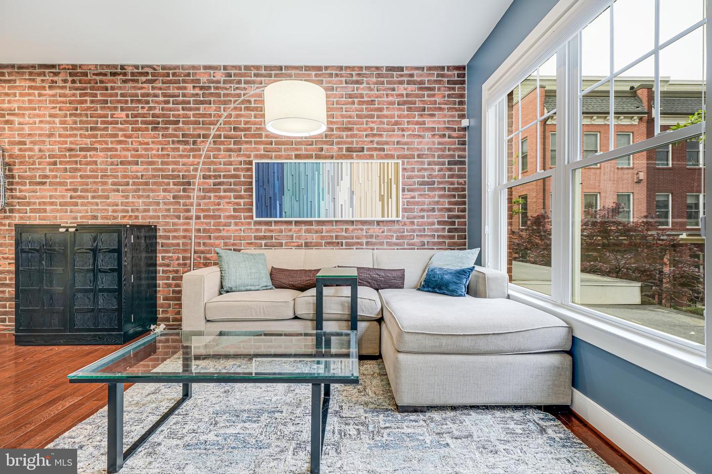 585 REGENT PL NE, WASHINGTON, District Of Columbia 20017, 3 Bedrooms Bedrooms, ,2 BathroomsBathrooms,Residential,For sale,585 REGENT PL NE,DCDC2203380 MLS # DCDC2203380