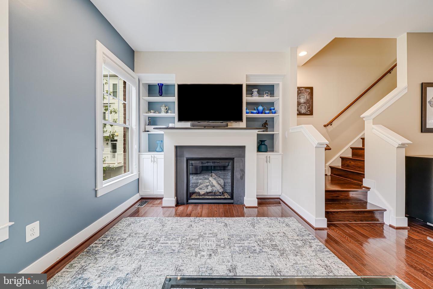 585 REGENT PL NE, WASHINGTON, District Of Columbia 20017, 3 Bedrooms Bedrooms, ,2 BathroomsBathrooms,Residential,For sale,585 REGENT PL NE,DCDC2203380 MLS # DCDC2203380