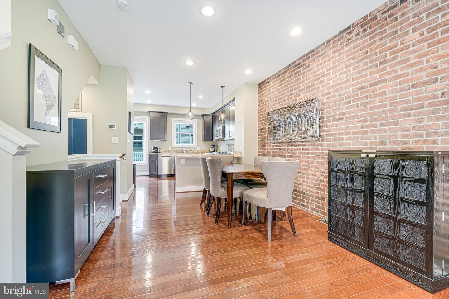 585 REGENT PL NE, WASHINGTON, District Of Columbia 20017, 3 Bedrooms Bedrooms, ,2 BathroomsBathrooms,Residential,For sale,585 REGENT PL NE,DCDC2203380 MLS # DCDC2203380