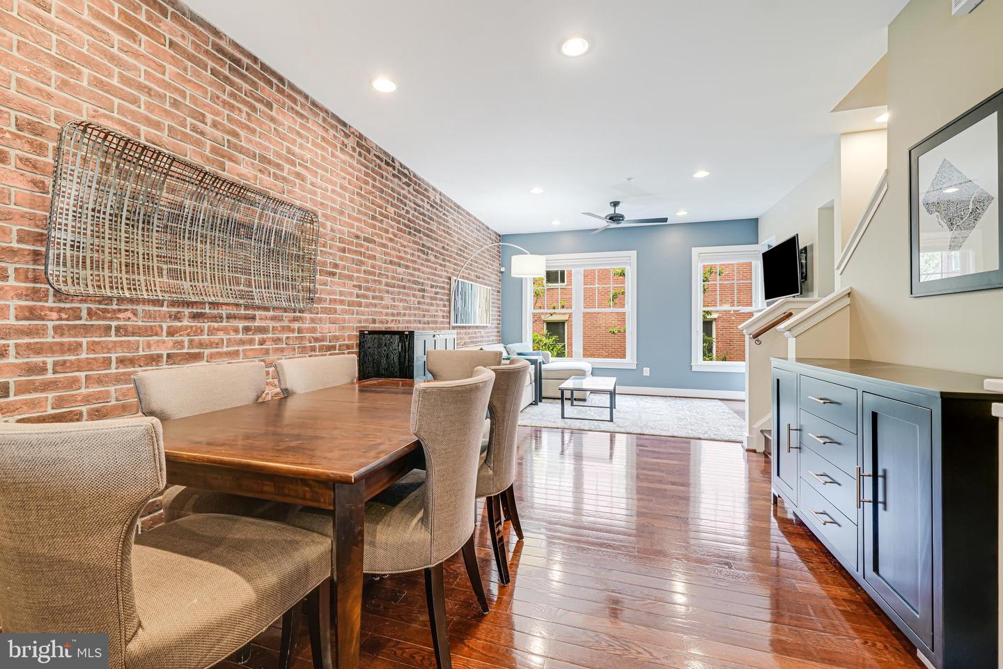 585 REGENT PL NE, WASHINGTON, District Of Columbia 20017, 3 Bedrooms Bedrooms, ,2 BathroomsBathrooms,Residential,For sale,585 REGENT PL NE,DCDC2203380 MLS # DCDC2203380