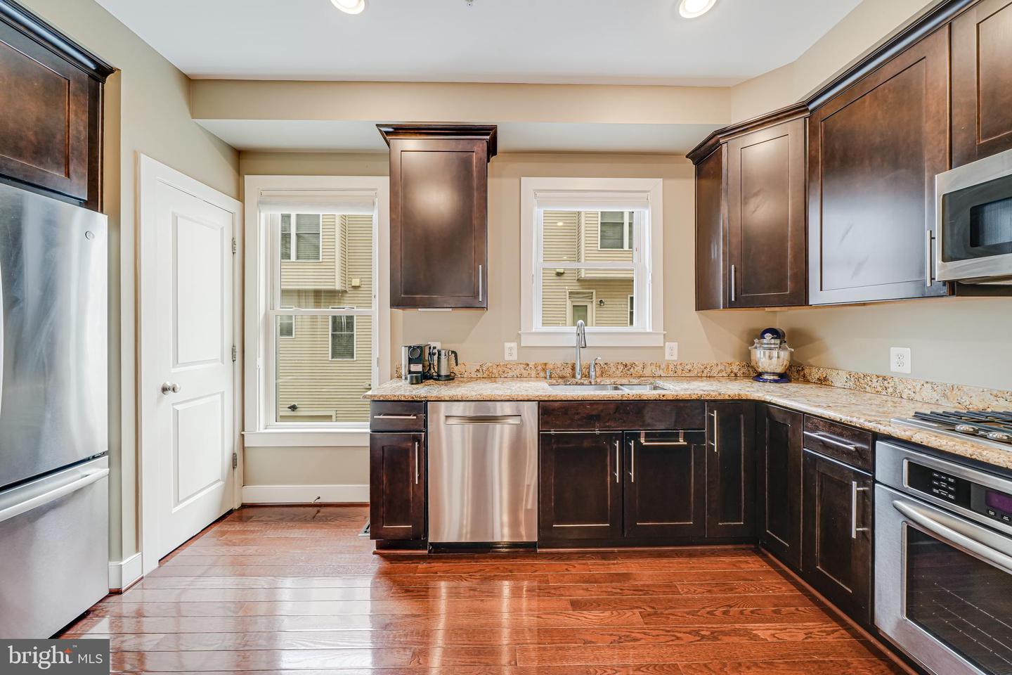 585 REGENT PL NE, WASHINGTON, District Of Columbia 20017, 3 Bedrooms Bedrooms, ,2 BathroomsBathrooms,Residential,For sale,585 REGENT PL NE,DCDC2203380 MLS # DCDC2203380