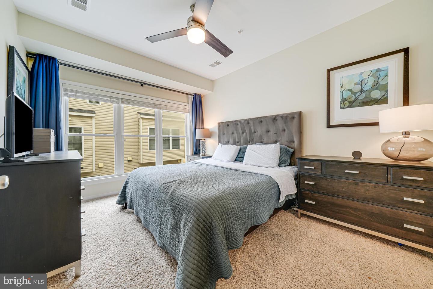 585 REGENT PL NE, WASHINGTON, District Of Columbia 20017, 3 Bedrooms Bedrooms, ,2 BathroomsBathrooms,Residential,For sale,585 REGENT PL NE,DCDC2203380 MLS # DCDC2203380