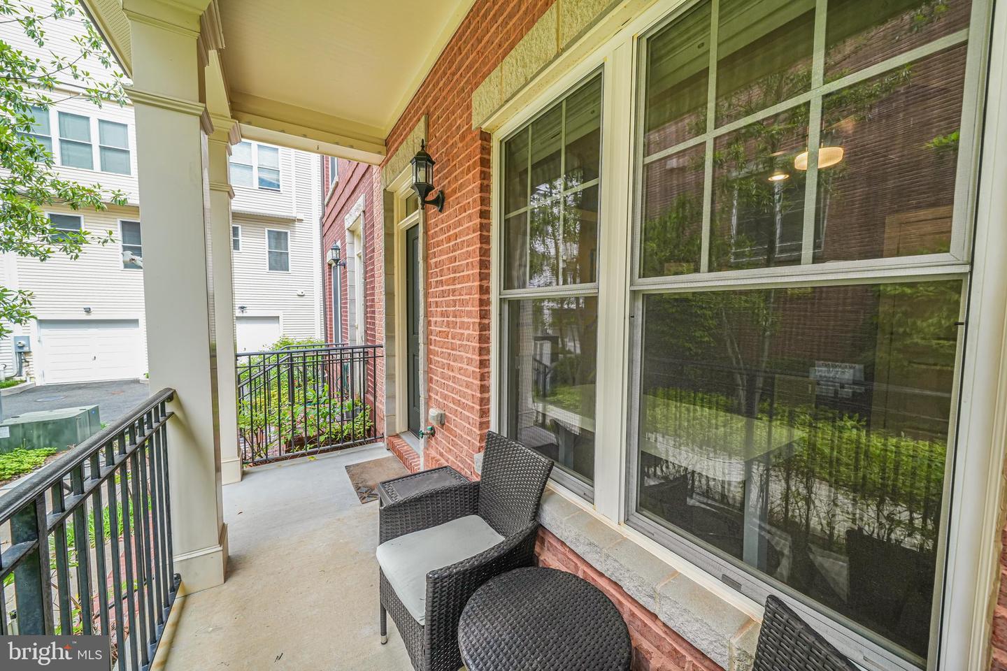 585 REGENT PL NE, WASHINGTON, District Of Columbia 20017, 3 Bedrooms Bedrooms, ,2 BathroomsBathrooms,Residential,For sale,585 REGENT PL NE,DCDC2203380 MLS # DCDC2203380