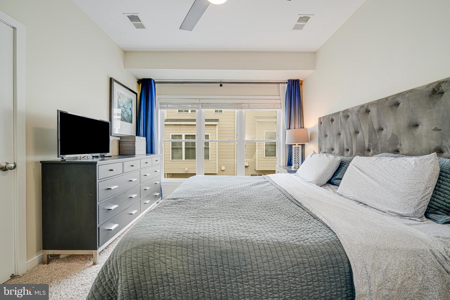 585 REGENT PL NE, WASHINGTON, District Of Columbia 20017, 3 Bedrooms Bedrooms, ,2 BathroomsBathrooms,Residential,For sale,585 REGENT PL NE,DCDC2203380 MLS # DCDC2203380