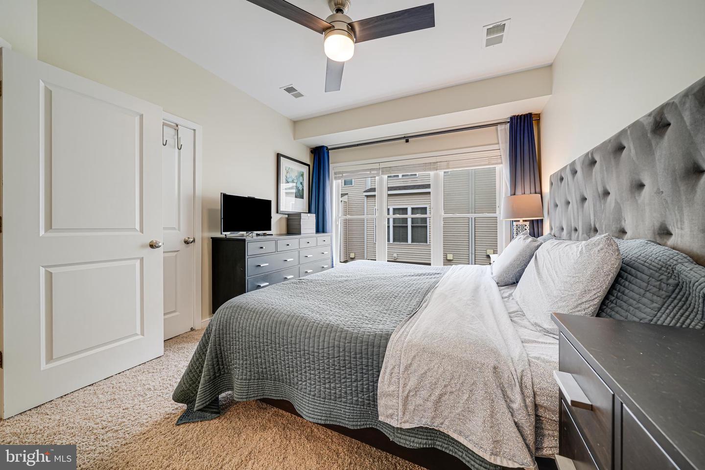 585 REGENT PL NE, WASHINGTON, District Of Columbia 20017, 3 Bedrooms Bedrooms, ,2 BathroomsBathrooms,Residential,For sale,585 REGENT PL NE,DCDC2203380 MLS # DCDC2203380