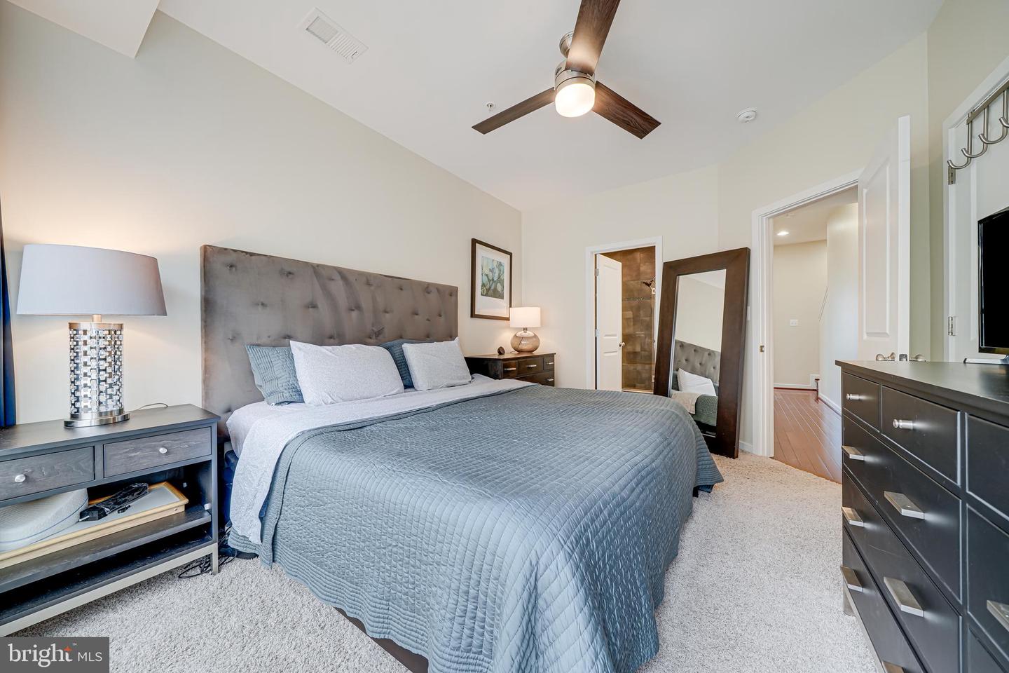 585 REGENT PL NE, WASHINGTON, District Of Columbia 20017, 3 Bedrooms Bedrooms, ,2 BathroomsBathrooms,Residential,For sale,585 REGENT PL NE,DCDC2203380 MLS # DCDC2203380