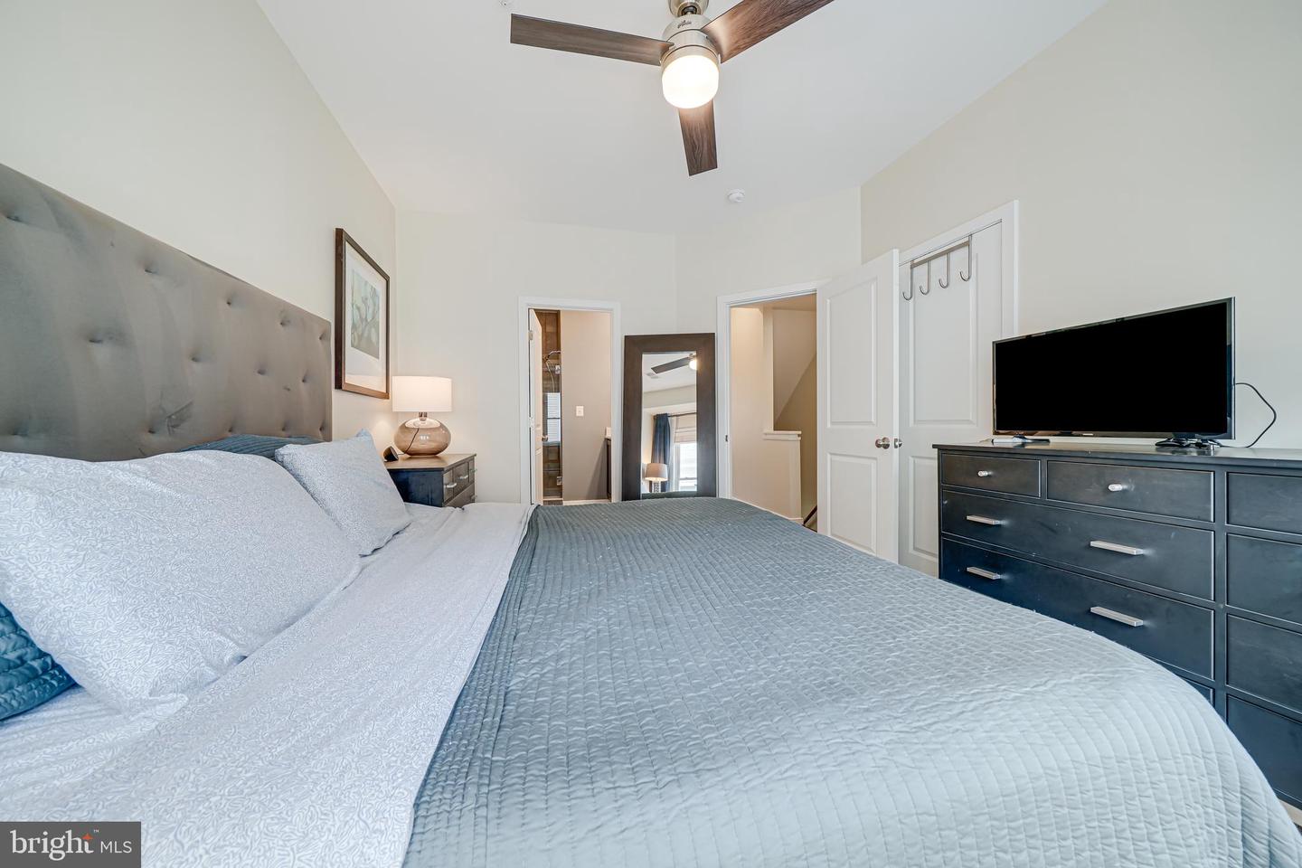 585 REGENT PL NE, WASHINGTON, District Of Columbia 20017, 3 Bedrooms Bedrooms, ,2 BathroomsBathrooms,Residential,For sale,585 REGENT PL NE,DCDC2203380 MLS # DCDC2203380
