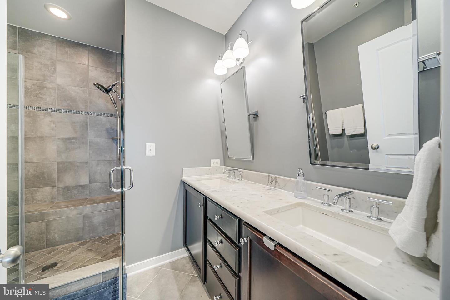 585 REGENT PL NE, WASHINGTON, District Of Columbia 20017, 3 Bedrooms Bedrooms, ,2 BathroomsBathrooms,Residential,For sale,585 REGENT PL NE,DCDC2203380 MLS # DCDC2203380