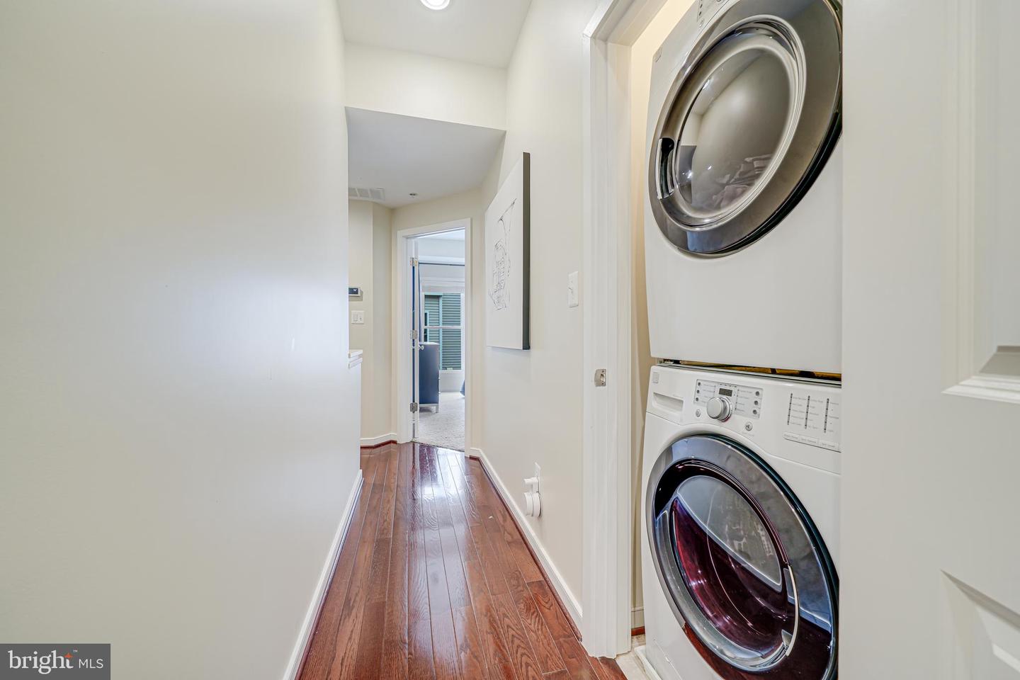 585 REGENT PL NE, WASHINGTON, District Of Columbia 20017, 3 Bedrooms Bedrooms, ,2 BathroomsBathrooms,Residential,For sale,585 REGENT PL NE,DCDC2203380 MLS # DCDC2203380
