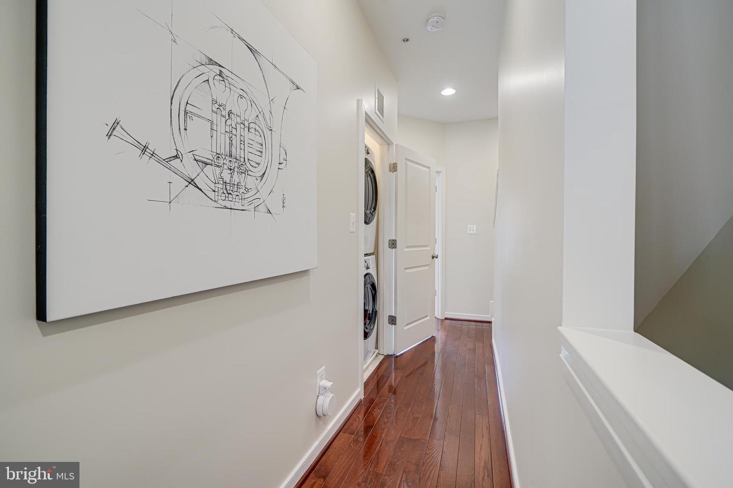 585 REGENT PL NE, WASHINGTON, District Of Columbia 20017, 3 Bedrooms Bedrooms, ,2 BathroomsBathrooms,Residential,For sale,585 REGENT PL NE,DCDC2203380 MLS # DCDC2203380