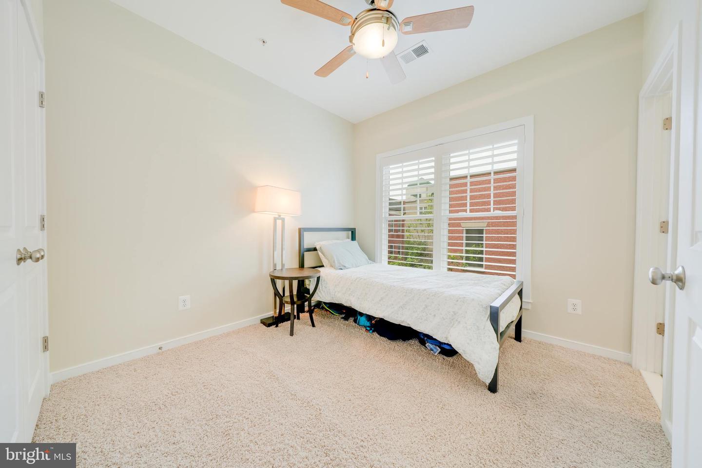 585 REGENT PL NE, WASHINGTON, District Of Columbia 20017, 3 Bedrooms Bedrooms, ,2 BathroomsBathrooms,Residential,For sale,585 REGENT PL NE,DCDC2203380 MLS # DCDC2203380