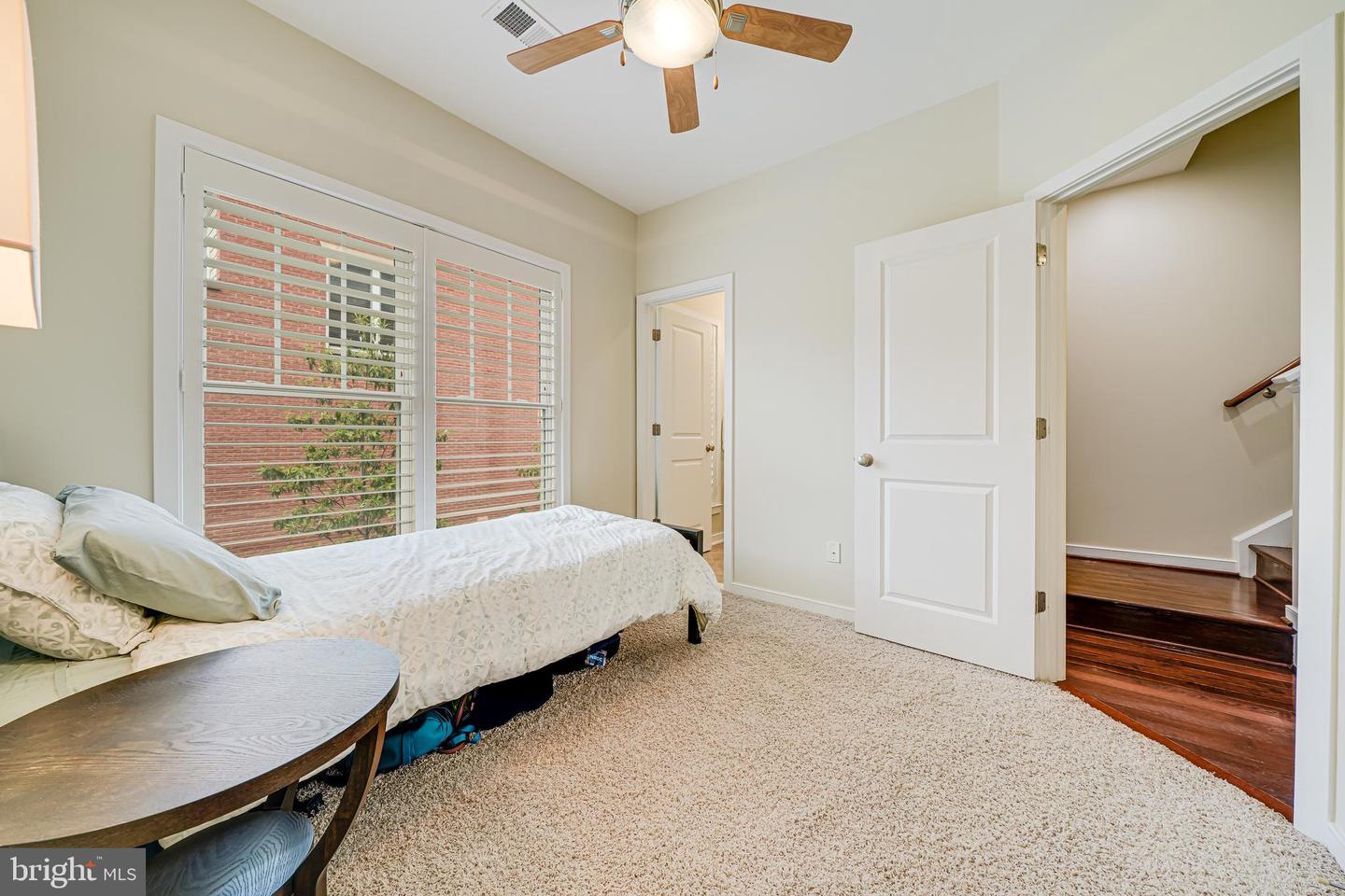 585 REGENT PL NE, WASHINGTON, District Of Columbia 20017, 3 Bedrooms Bedrooms, ,2 BathroomsBathrooms,Residential,For sale,585 REGENT PL NE,DCDC2203380 MLS # DCDC2203380