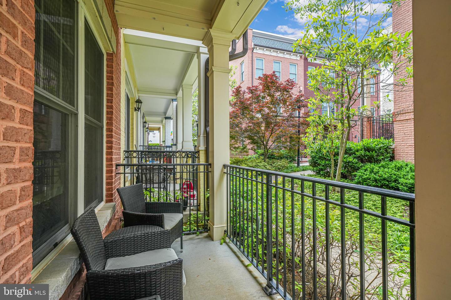 585 REGENT PL NE, WASHINGTON, District Of Columbia 20017, 3 Bedrooms Bedrooms, ,2 BathroomsBathrooms,Residential,For sale,585 REGENT PL NE,DCDC2203380 MLS # DCDC2203380