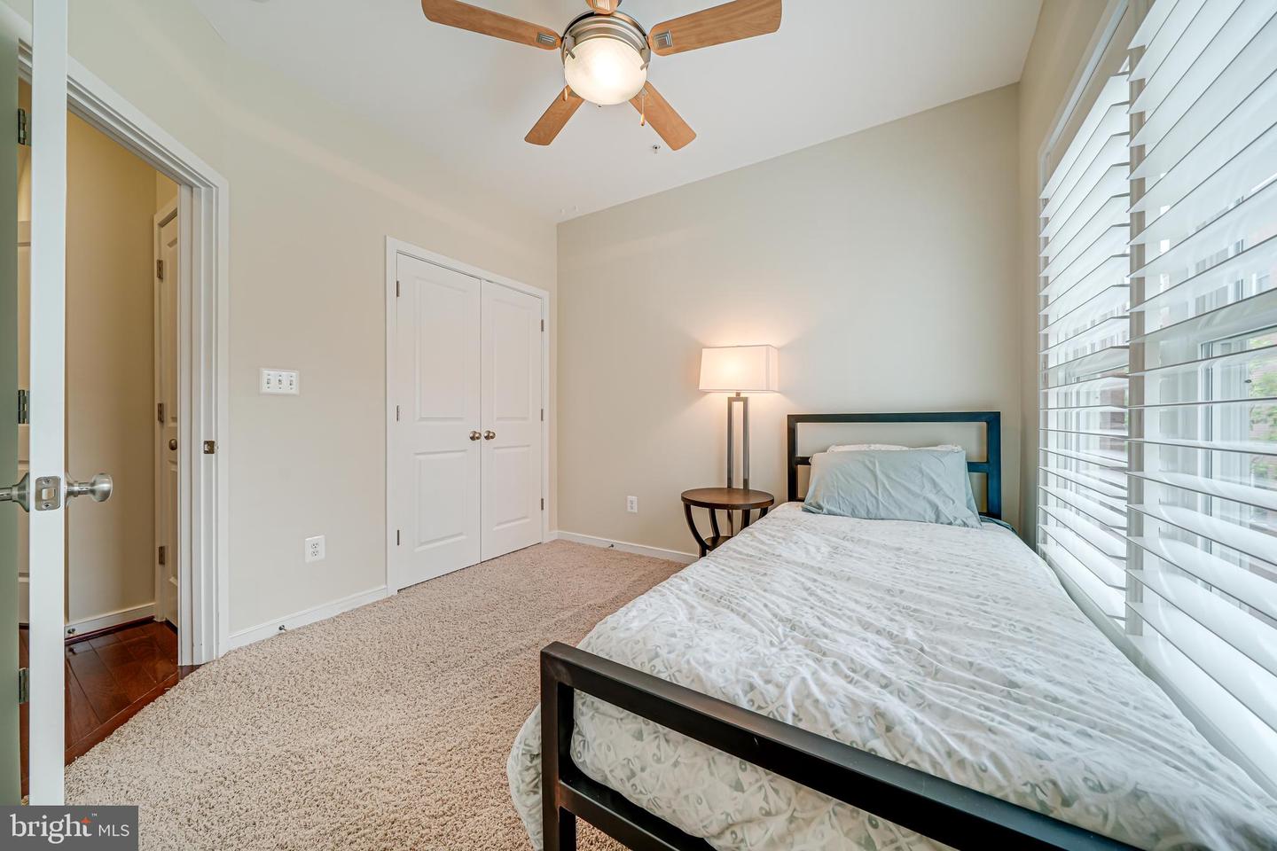 585 REGENT PL NE, WASHINGTON, District Of Columbia 20017, 3 Bedrooms Bedrooms, ,2 BathroomsBathrooms,Residential,For sale,585 REGENT PL NE,DCDC2203380 MLS # DCDC2203380