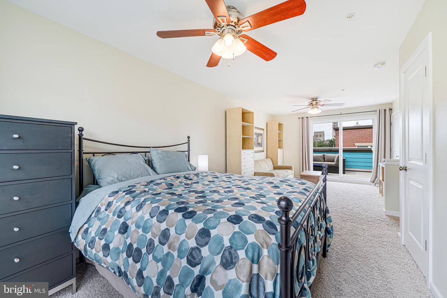 585 REGENT PL NE, WASHINGTON, District Of Columbia 20017, 3 Bedrooms Bedrooms, ,2 BathroomsBathrooms,Residential,For sale,585 REGENT PL NE,DCDC2203380 MLS # DCDC2203380