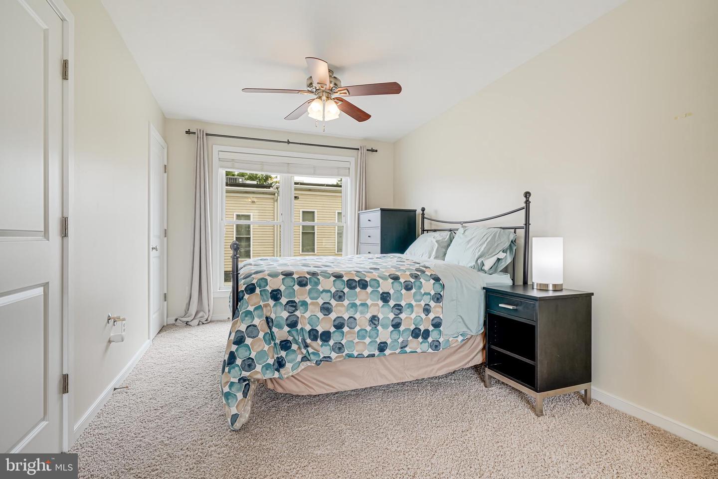 585 REGENT PL NE, WASHINGTON, District Of Columbia 20017, 3 Bedrooms Bedrooms, ,2 BathroomsBathrooms,Residential,For sale,585 REGENT PL NE,DCDC2203380 MLS # DCDC2203380